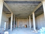 Commercial space | ground floor | Al Massr | 288m2 