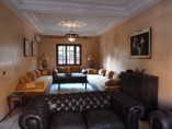 SOLD Villa 160 m2 | 3 bed | terrace | 2 bath | garden | 1.900.000-Dh