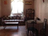 RENTED Furnished apartment 2Bed | Lounge | 60m2 | 3.500-Dh/month