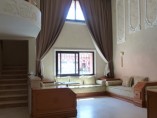 Appartement Duplex 4 Ch | salon | 3 SDB | 172m2 | 1.750.000