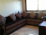 RENTED 2 Bed Apartment | Bath | lounge | 60m2 | 5.000-Dhs/month