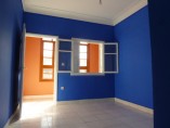 2 Bed - 1.5 Bath empty apartment | 2 Terraces | 88m2 | 4000-Dh/mth 