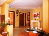 RENTED Furnished Apartment 2 Beds | lounge | 1.5 Bath | 4.000-Dh/month