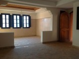 Duplex appartement 2 Beds - lounge | 2.5 Bath | 2 terraces | 189 m2