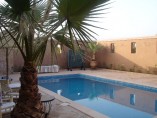 SOLD Farm on 5Ha Titled Land | house 320m2 | 600 olive trees