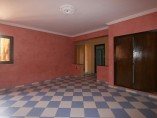 Appartement 1ch | salon | 1.5 SDB | 78m2 | 660.000-Dh