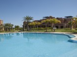 LOUE Villa MeublÃ©e | 3Ch/2.5SDB | double salon | terrasse | jardin | 13.000