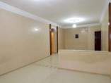 RENTED 2 Bed Apartment | Bath | lounge | 90m2 | 3.500-Dhs/month