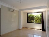 RENTED 3 Bed Apartment | 1.5Bath | lounge | 88m2 | 4.500-Dhs/month