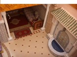 SOLD Traditional titled 3 bedrooms house I 2.5 bath I Terrace | 1.005.000-Dh