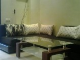 RENTED Luxury 1 bed apartment | 1 Bath | 57m2 | 7.500-Dh/month