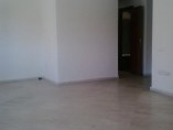 Apartment 2 Beds | lounge| 1.5 Bath | fitted kitchen | 81m2 | 1.350.000-Dh