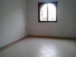 RENTED 2 Bed - 1.5 Bath empty apartment | 2 lounges | 115m2 | 5.000-Dh/month