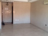 Empty apartment 2 Bed - 1.5 Bath | lounge | 80m2 | 5.000-Dh/month