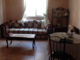 Appartement 2 ch | salon | 1SDB |  60m2 | Najd | 450.000-Dh