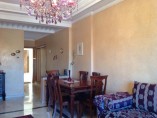 2 Bed / 2Bath furnished apartment | 100m2 | pool | 10.000-Dh/month