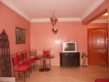 Apartment 2 Bed | Lounge | 1.5 Bath | 71m2 | 1.100.000-Dh