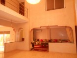 Appartement duplex 3 Ch | salon | 2.5 SDB | 194m2 | terrasse | 1.940.000-Dh