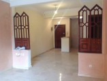 SOLD 2 Bed apartment | lounge | 1.5 Bath | pool | 90m2