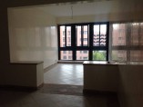 RENTED Empty apartment 3 Beds | Lounge | 2 Bath | 135m2 | 9.500-Dh/month 
