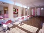 RENTED Commercial unit | beauty salon | 50m2 | Hivernage