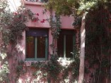 RENTED Villa 300m2 | 3beds | terrace | 2.5 bath | garden | 10.000-Dh/month