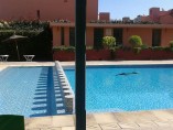 SOLD Villa 300m2 |  3beds | terrace | 2.5 bath | garden | 2.100.000-Dh