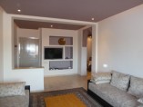 VENDU Appartement 2ch |1salon |1.5SDB | 2Balcons | 1.100.000-Dh