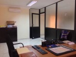 RENTED Office space on Majorelle - 45m2 - 4.500-Dh/mth