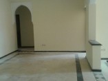 RENTED Office space on GuÃ©liz - 112m2 - 8.000-Dh/mth