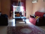 RENTED Furnished appartement 2 Beds | lounge | 1.5Baths | 6.000-Dh/month 
