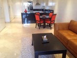 RENTED High end 3 beds apartment | 2.5 Bath | terrace | 12.000-Dh/month