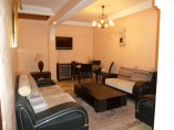 Appartement 2 Ch | Salon | 1 SDB | 66 m2 | 825.000-Dh