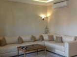 RENED Furnished Apartment 1Bed | Large lounge | 1Bath | 60m2 | 3.500-Dh/month