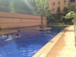 Empty apartment 2 Beds | Lounge | 1.5 Bath | 80m2 | 8.000-Dh/month