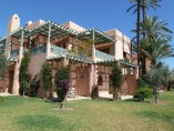 Apartment 2Bed | lounge| 1 Bath | terrace| 104m2 | 1.400.000-Dh