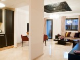 High end apartement 3 beds | lounge | 2baths | 2balconys | 120m2 | pool