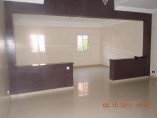 RENTED Duplex apartment | 3Beds | 1lounge | 1Bath | 1toilet| 1reception | 120m2 | 4.000-Dh/month