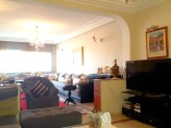 Apartment 3 beds | lounge | 1.5 bath | 156 m2 | 1.600.000-Dh