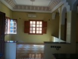 Villa 7 beds | 4 baths | 4 receptions | garden | 300m2 | terrace | 2.600.000-Dh