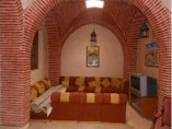 Furnished villa 7 beds | 4 baths | 4 receptions | garden | 300m2 | terrace | 2.800.000-Dh