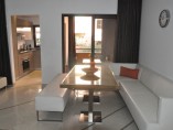  Luxury furnished apartement 2beds | 1.5Bath | Terrace | 12.000-Dh/month