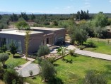 2 Villas sÃ©parÃ©es | piscine | jardin | 1 Ha | 7.000.000-Dh