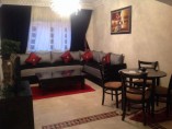 RENTED Stylish Furnished new 1 Bed | Lounge  | pool 6.000-Dhs/month