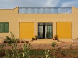 Sold Farm on 1.3Ha Titled Land | house 220m2 |olive trees