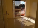 RENTED 3 Bed - 1 Bath empty apartment | lounge | 96m2 | 6.000-Dh/month