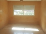 1 beds apartment / lounge / balcony / 760.000-Dh