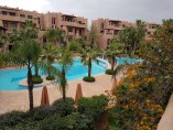 Apartment 2 Bed | lounge | 2.5 Bath | reception | 118m2 | 1.900.000-Dh