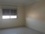 Appartement 3 Ch | salon | SDB | 92m2  | 930.000-Dh