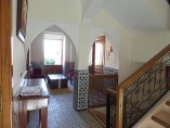  RENTED Villa | 3Beds/2 Bath | double lounge | garden | pool | 11.500-Dhs